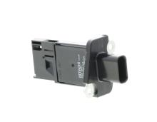 ASTEMO-HITACHI 2505011