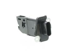 ASTEMO-HITACHI 2505014