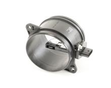ASTEMO-HITACHI 2505018