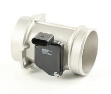 ASTEMO-HITACHI 2505055