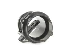 ASTEMO-HITACHI 2505058