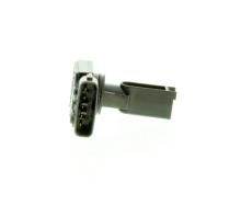 ASTEMO-HITACHI 2505061