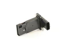 ASTEMO-HITACHI 2505072
