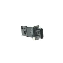 ASTEMO-HITACHI 2505073