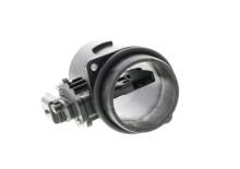 ASTEMO-HITACHI 2505076