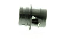 ASTEMO-HITACHI 2505079