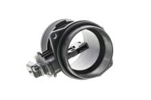 ASTEMO-HITACHI 2505085