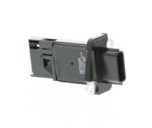 ASTEMO-HITACHI 2505086