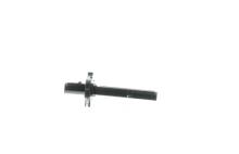ASTEMO-HITACHI 2505087
