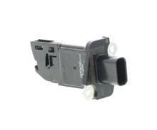 ASTEMO-HITACHI 2505089