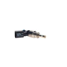 ASTEMO-HITACHI 2507125