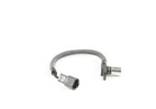 ASTEMO-HITACHI 2508106