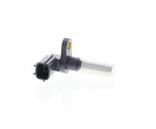 ASTEMO-HITACHI 2508109