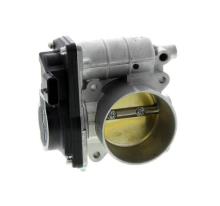 ASTEMO-HITACHI 2508550