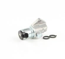 ASTEMO-HITACHI 2508673
