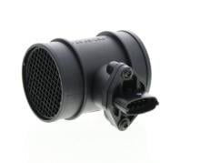 MAPCO 42701