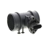 MAPCO 42702
