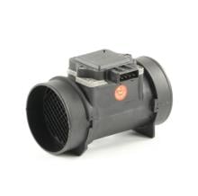 MAPCO 42705