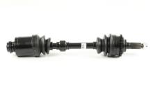 DA SILVA S.A.S. 94055AT