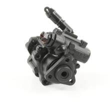 DA SILVA S.A.S. DP3392