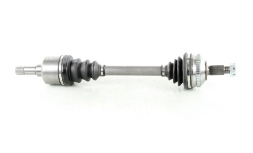Butée hydraulique 626