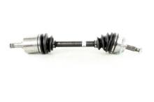 DA SILVA S.A.S. JC4465A