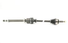 DA SILVA S.A.S. JC4518
