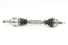 DA SILVA S.A.S. JC8123A