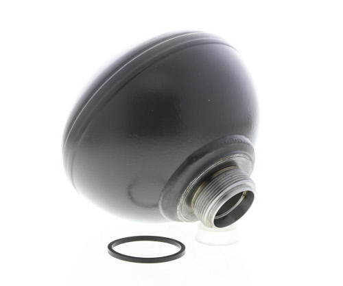 Sphère, accumulateur de suspension (Sphère de suspension) DA SILVA S.A.S. ref. S2359