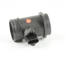 MAPCO 42801