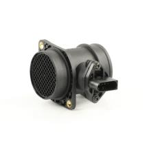 MAPCO 42806