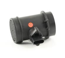 MAPCO 42808