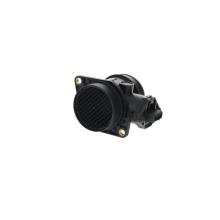MAPCO 42810