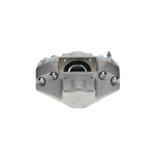 A.B.S. ALL BRAKE SYSTEMS BV. 429711