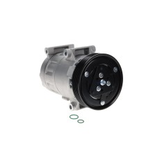 VAN WEZEL 4300K103