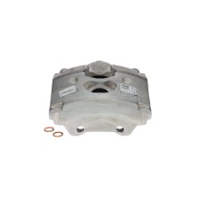 A.B.S. ALL BRAKE SYSTEMS BV. 430232