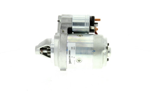 Démarreur VALEO ref. 432512