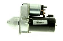 VALEO 432558