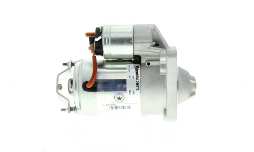 Démarreur VALEO ref. 432581