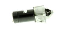 VALEO 432592