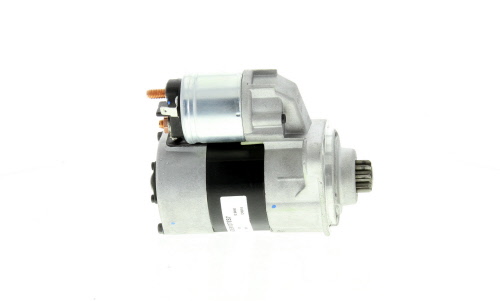 Démarreur VALEO ref. 432605