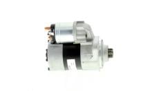 VALEO 432605