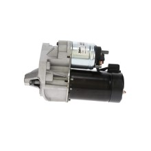 VALEO 432622