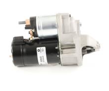 VALEO 432643