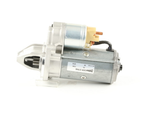 Butée hydraulique 411