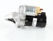 VALEO 432675