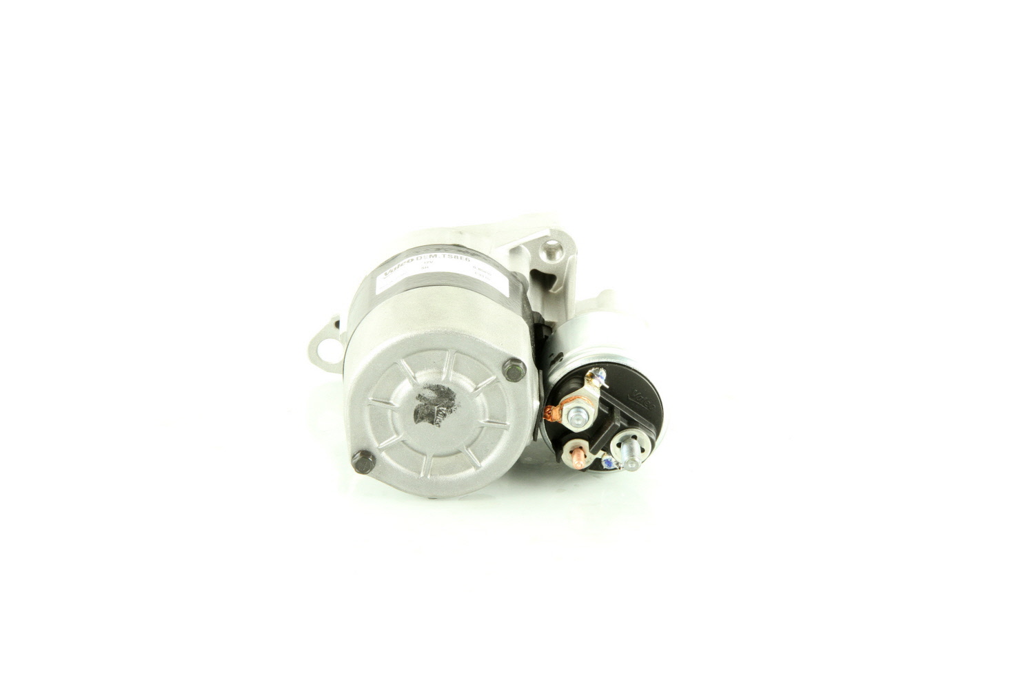 Butée hydraulique Express