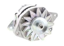 VALEO 432764