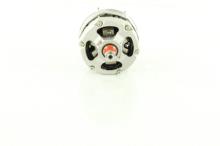 VALEO 432776