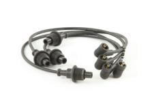 EFI AUTOMOTIVE 4331